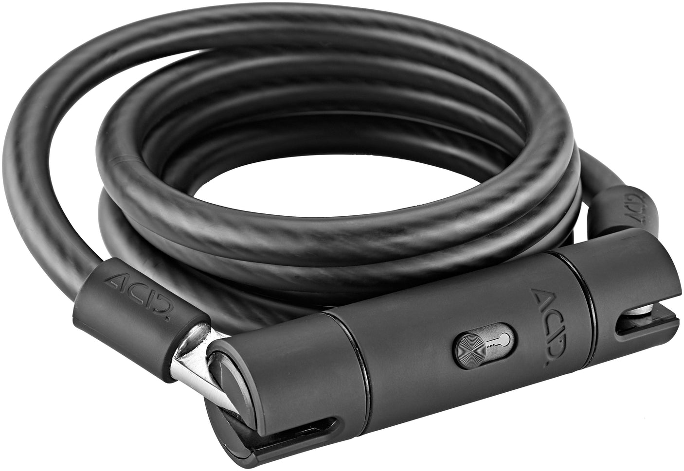 ACID Antivol à câble CORVID K180