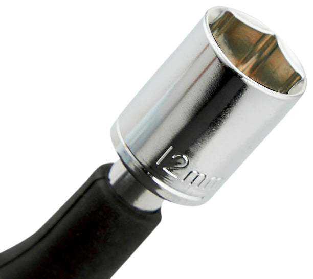 Clé en Y XLC TO-M01/TO-M02