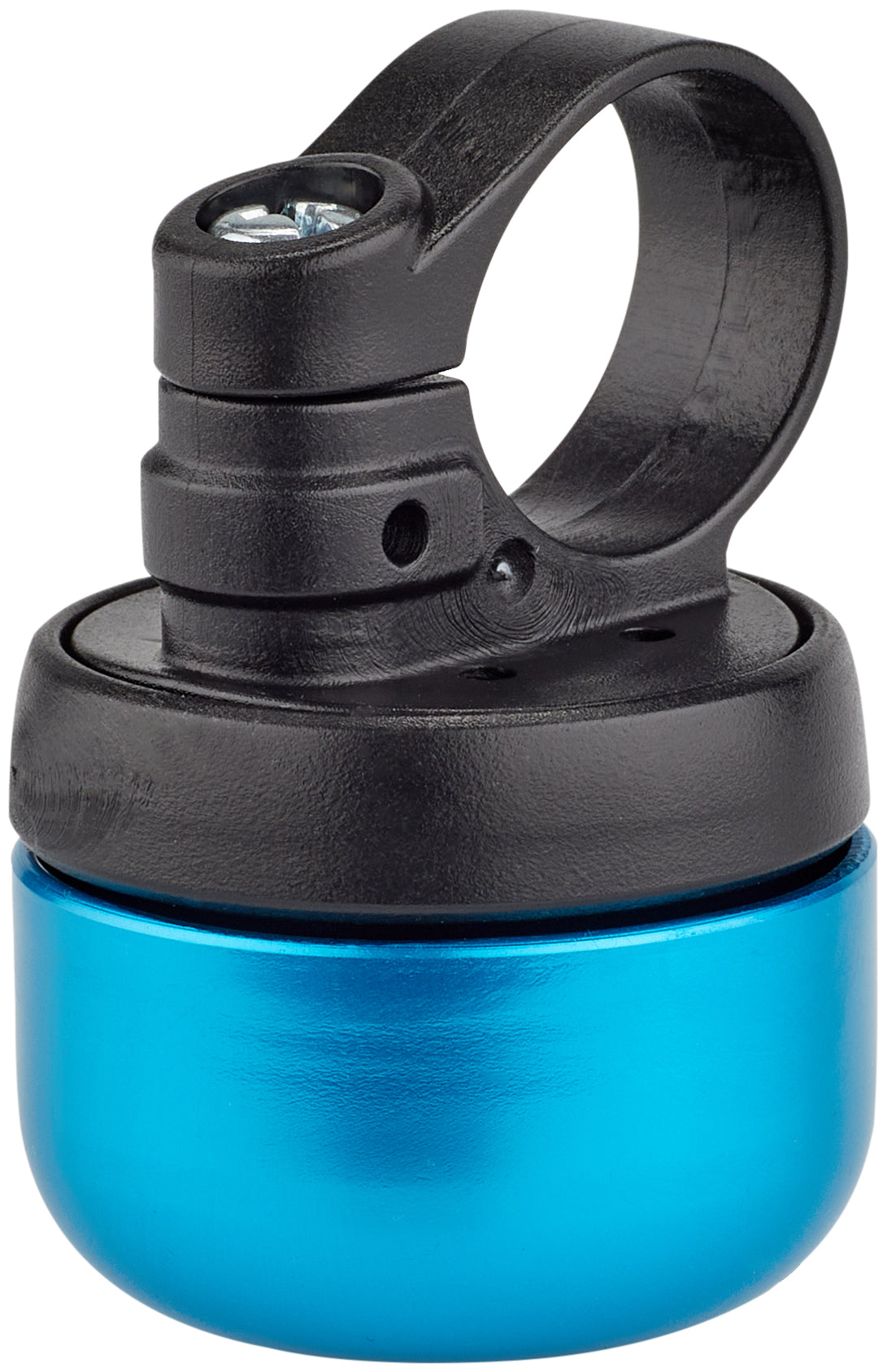 RFR sonnette de vélo STANDARD bleu