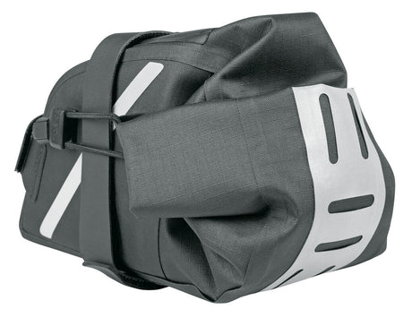 SKS Sacoche de selle Trail L
