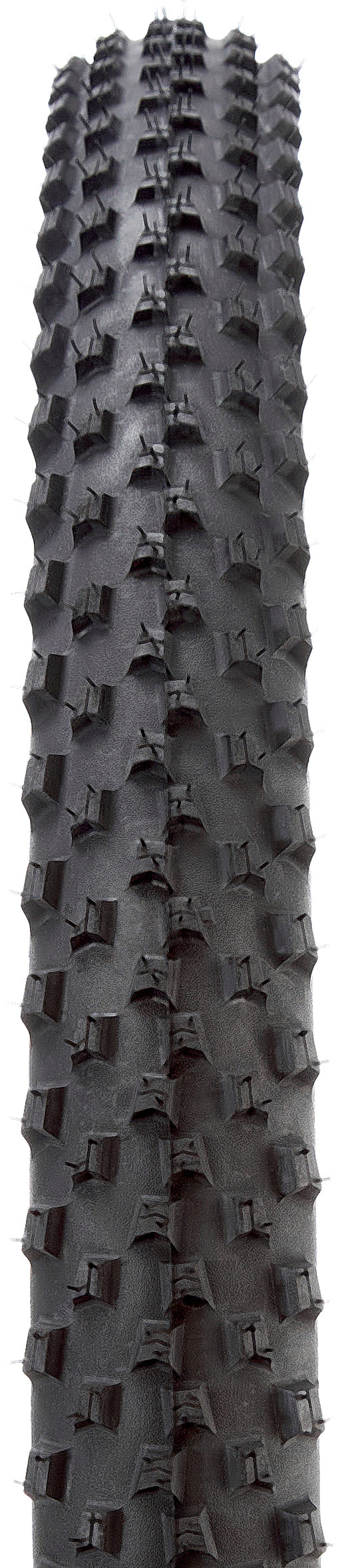 Continental Cross King 2.3 pneu pliant 27.5x2.30" TLR E-25 noir