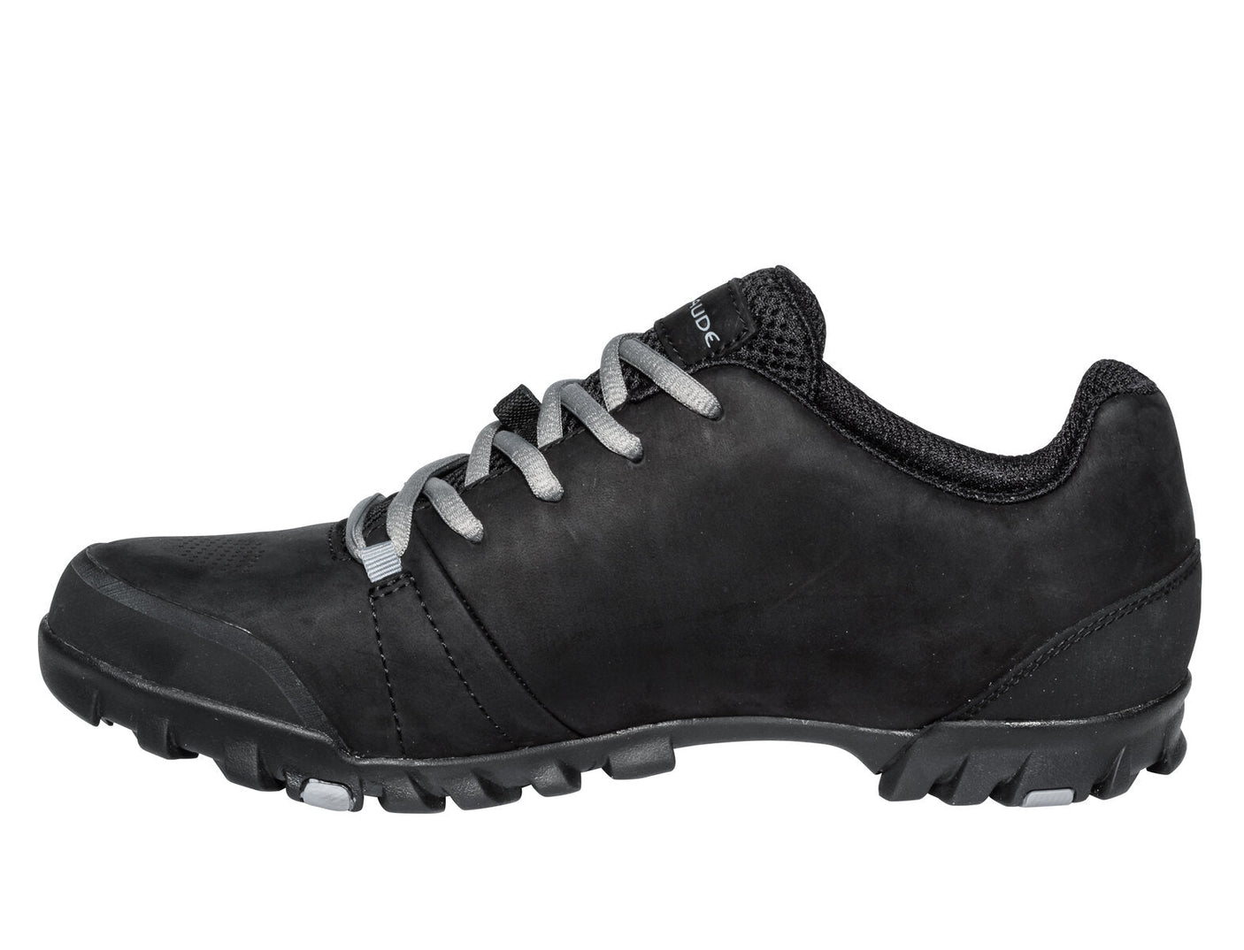 VAUDE TVL Sykkel Chaussures Homme noir