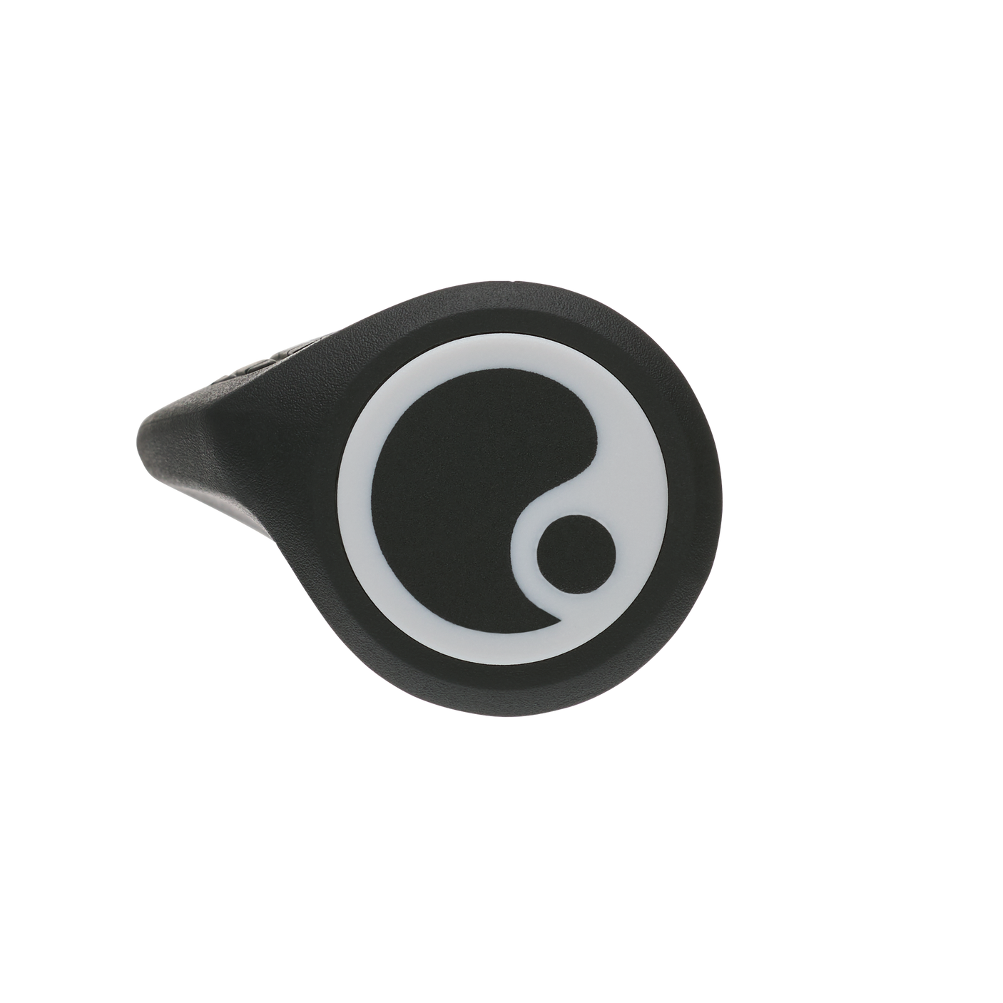 Poignées Ergon GA3 noir