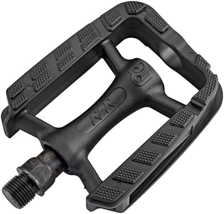 RFR Pédales Comfort HQP