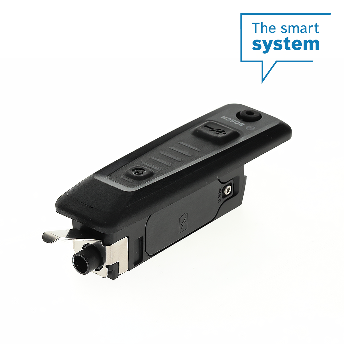 Contrôleur système Bosch (BRC3100)