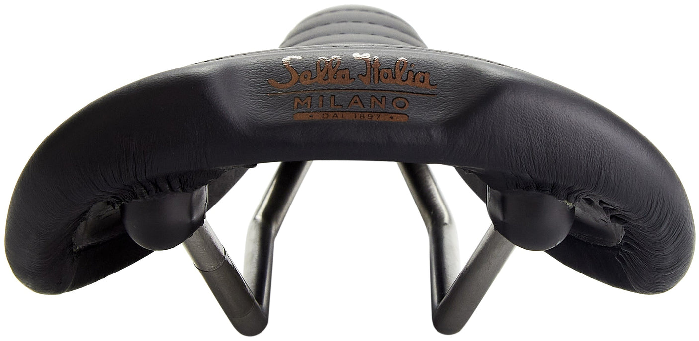 Selle Italia FLITE BONNIE Black Selle black