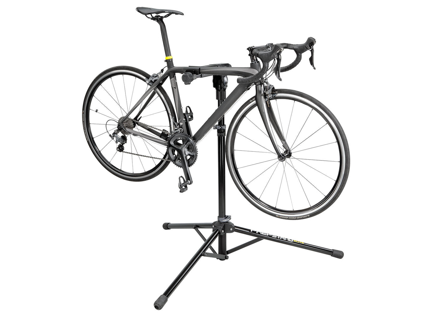 Topeak PrepStand Elite support de montage