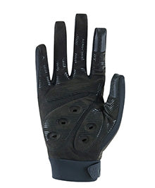 Gants Roeckl Murnau 2 Chive Green