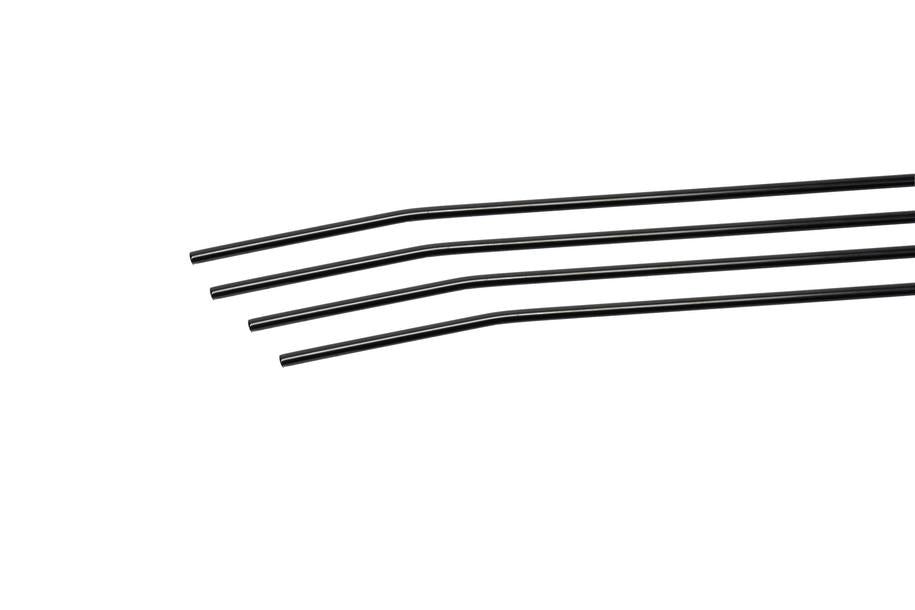 ACID jeu de garde-boue 57 27,5" BB Mount 2.0