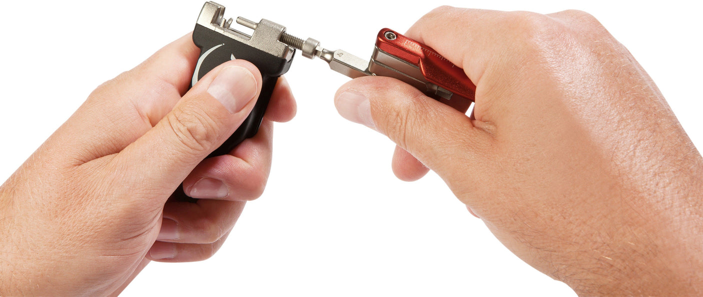 RFR Outil Multifonction 19