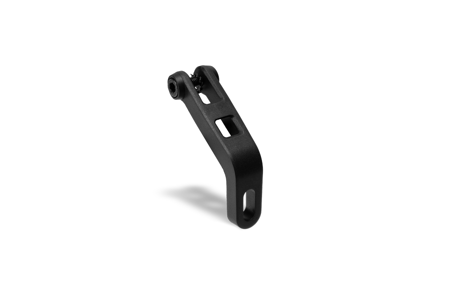 Support de fourche ACID universel HPP