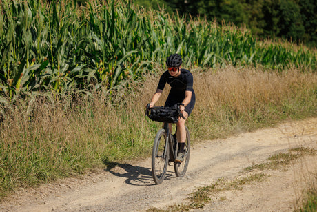 Gravel Bikes 2026