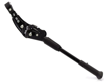 XLC KS-R05 béquille arrière 24-28" noir