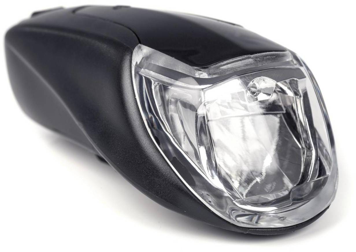 RFR Kit d'éclairage TOUR 90 USB