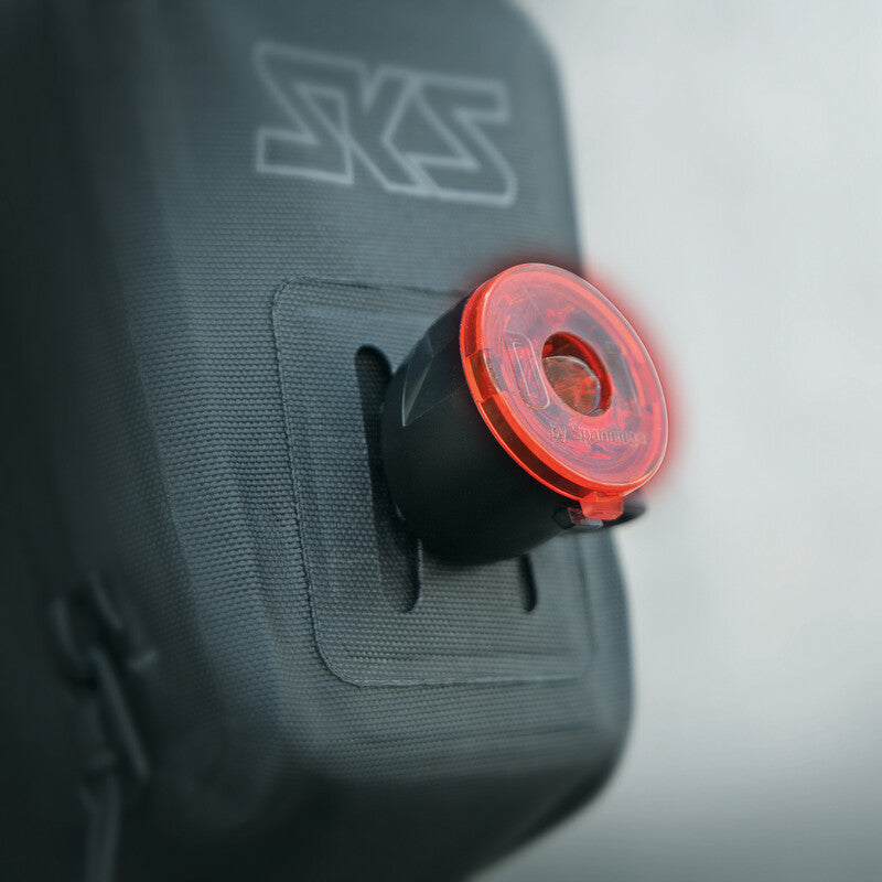 Sacoche de selle SKS Race L