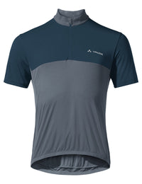 VAUDE Matera HZ Tricot homme bleu – aktuelle Variante