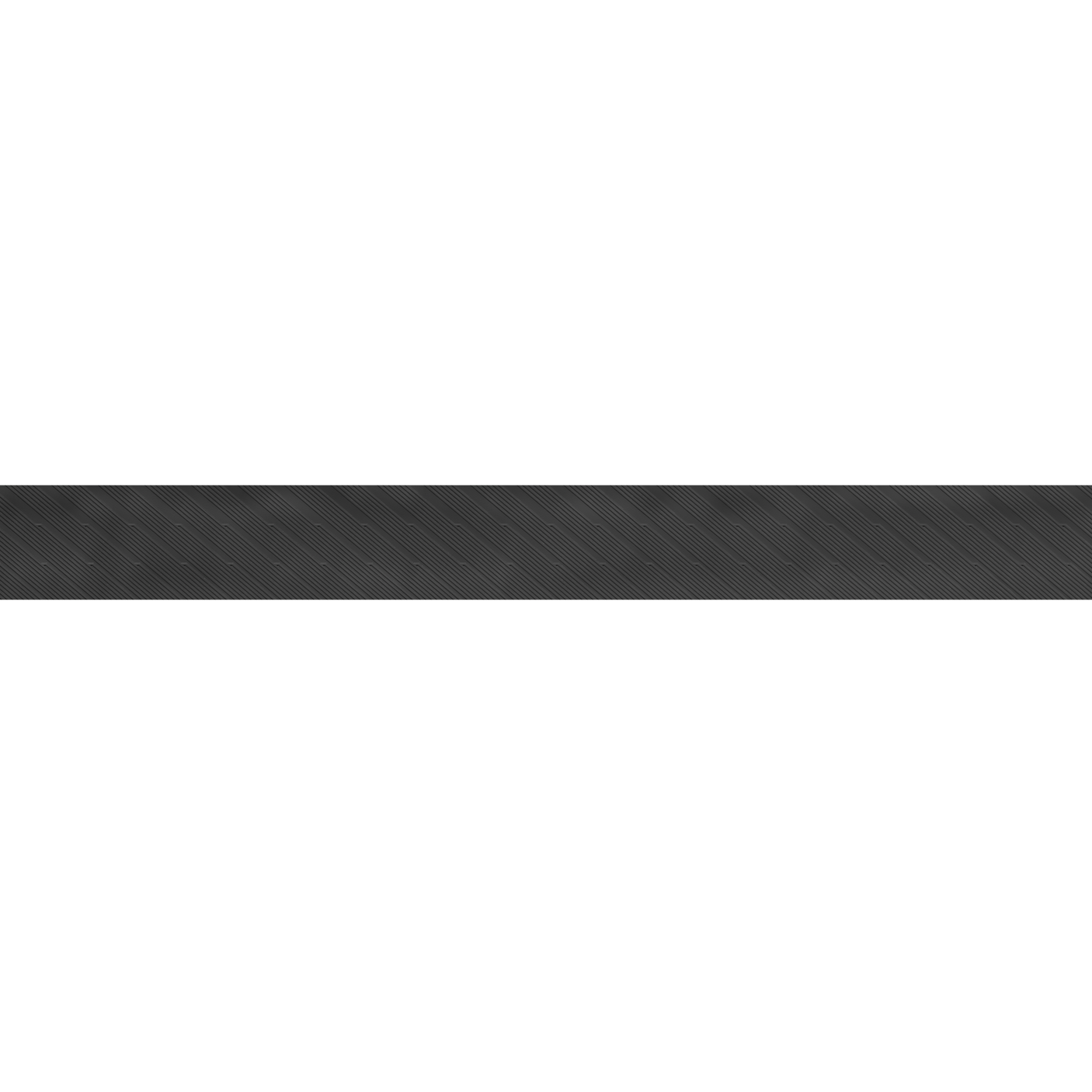 Ergon BT Road Guidoline noire