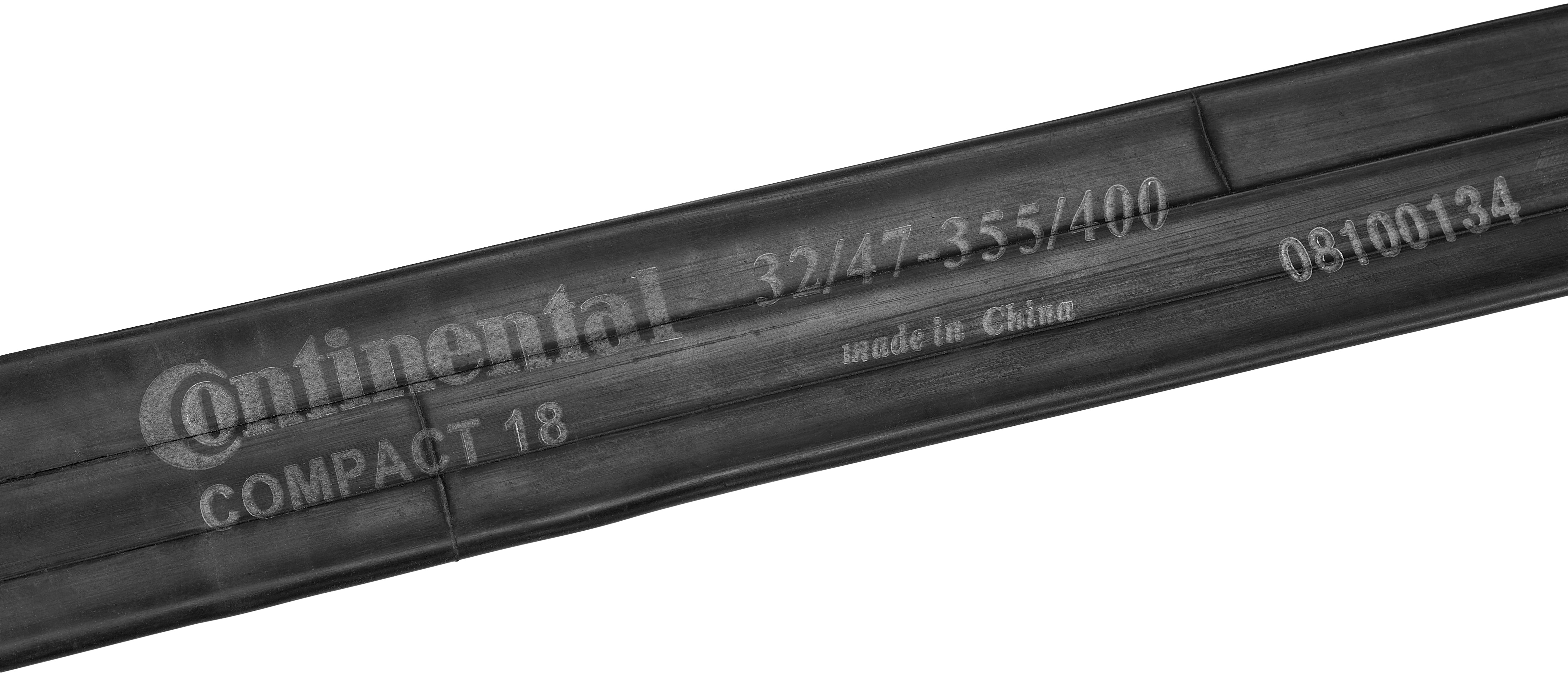 Chambre à air Continental Compact 18