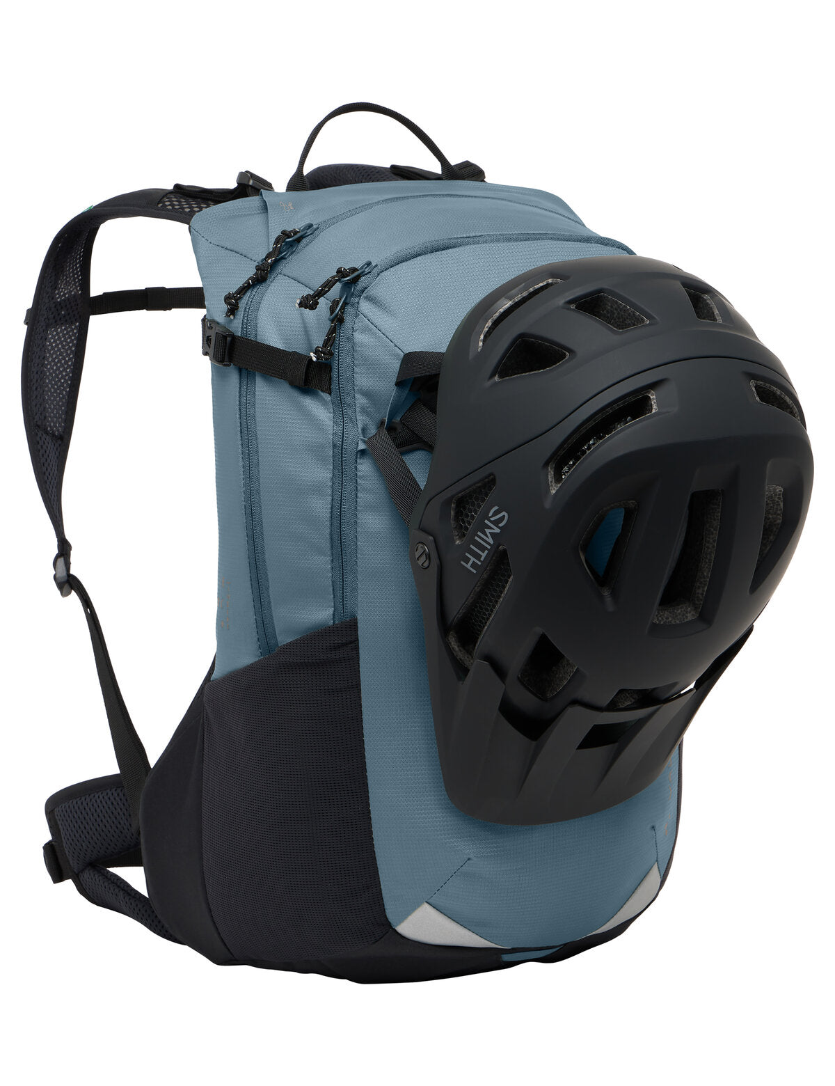 VAUDE Trailvent 15 héron