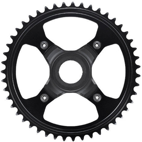 Shimano Steps SM-CRE80R plateau de chaîne