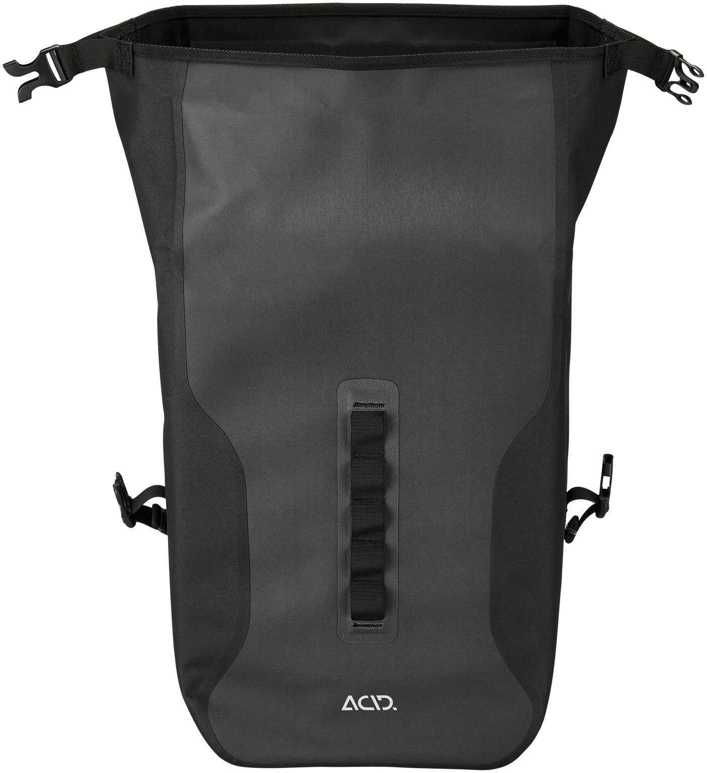 ACID Sacoche latérale PRO 20/2 SMLink noir