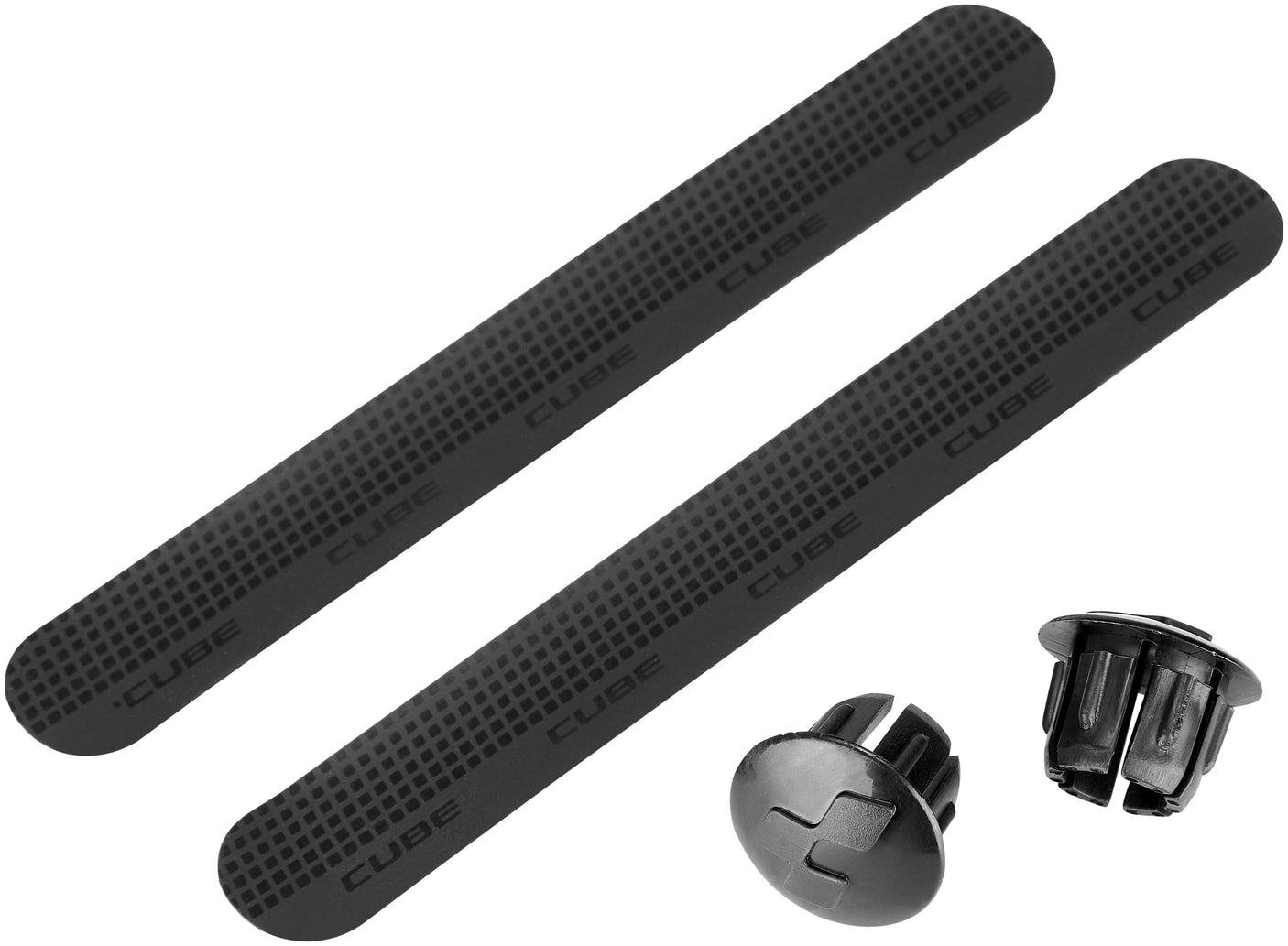 CUBE Guidoline liège vert