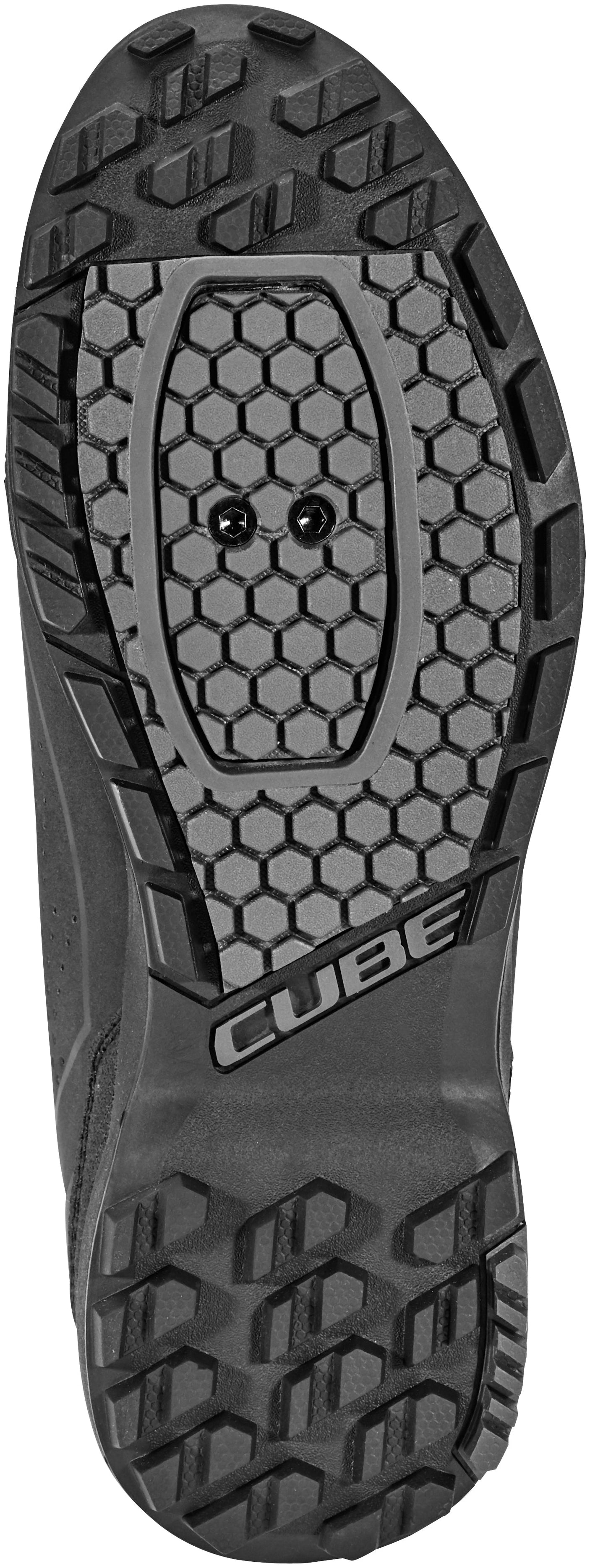 CUBE Chaussures ATX LOXIA