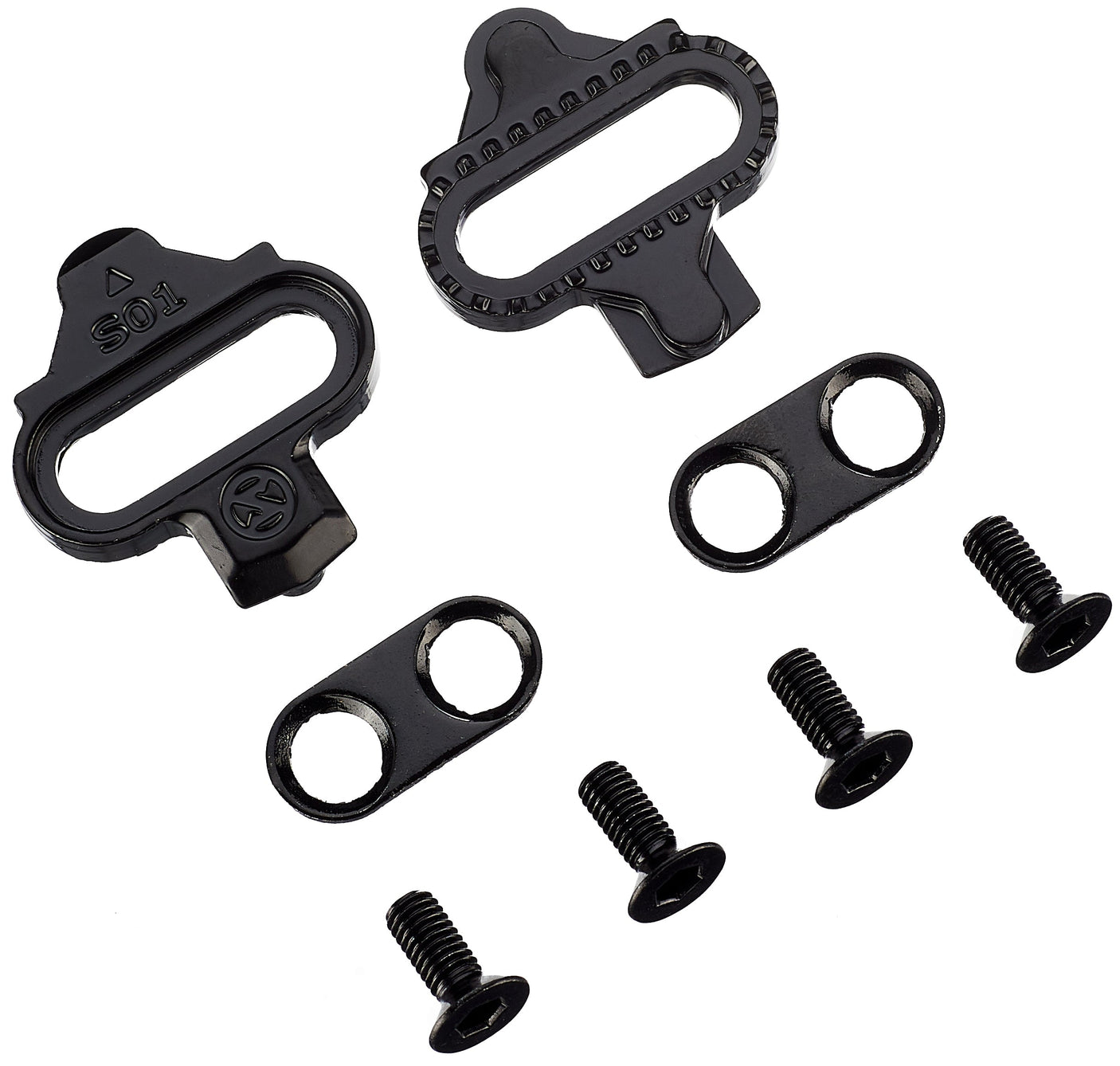 ACID Pédales COMBO A4-IB Hybrid