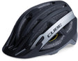 CUBE Casque OFFPATH black´n´grey