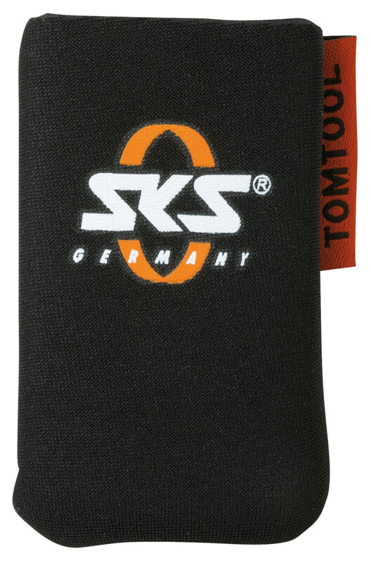 SKS Tom 7 Multitool 7 fonctions