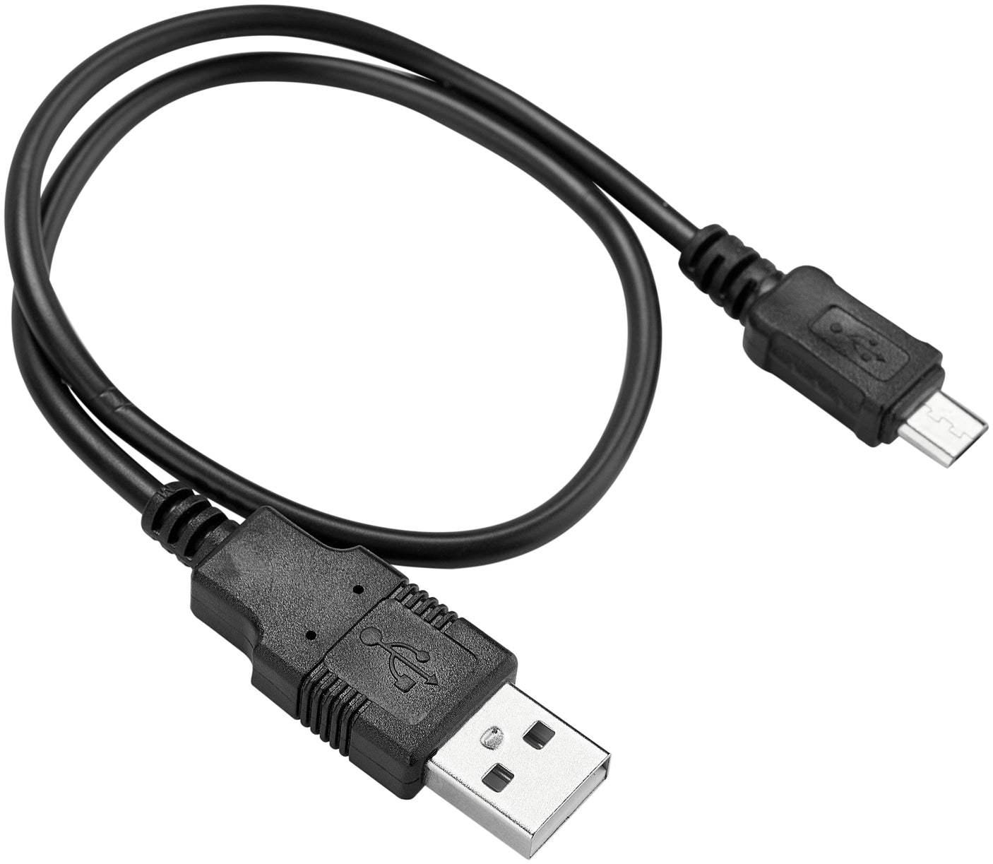 Casque Giro Escape Mips noir mat