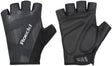 Gants Roeckl Busano Black Shadow
