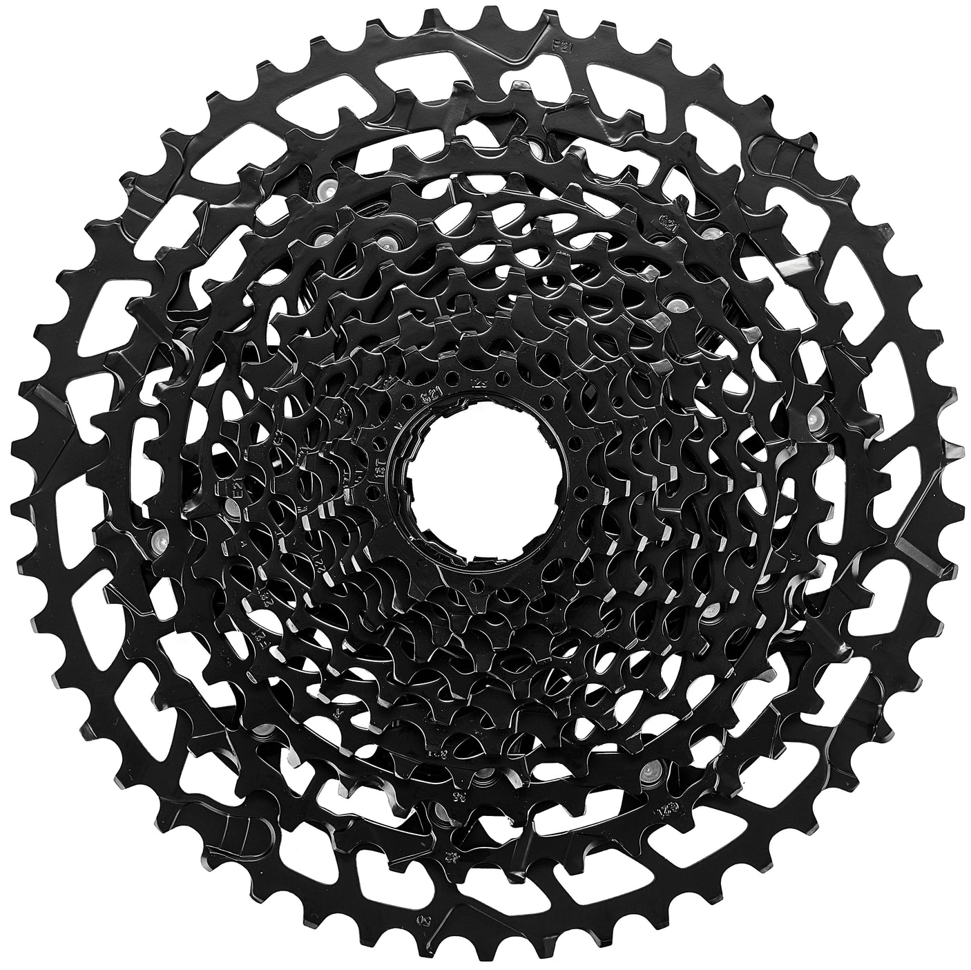 SRAM NX Eagle DUB 175 groupe de transmission 12 vitesses 32 dents X-Sync XG-1230