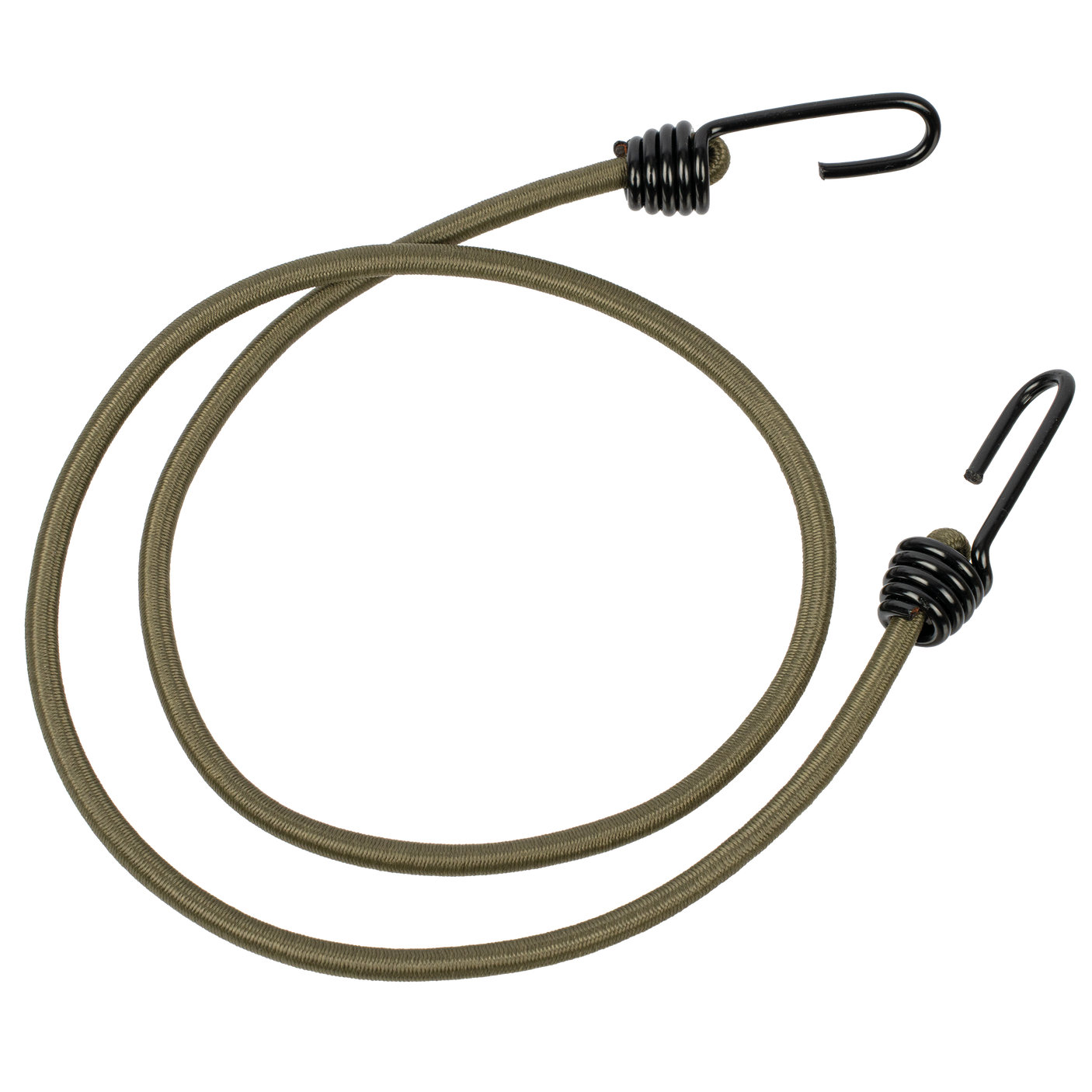 Topeak Porte-guidon