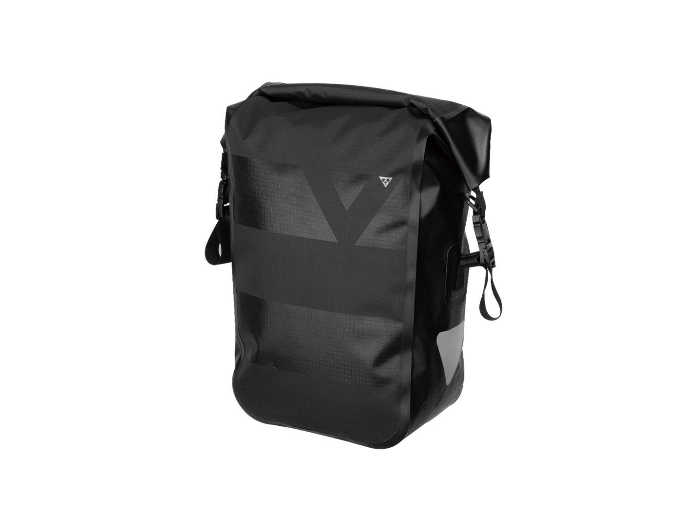 Topeak DryBag sac de porte-bagages 20l noir