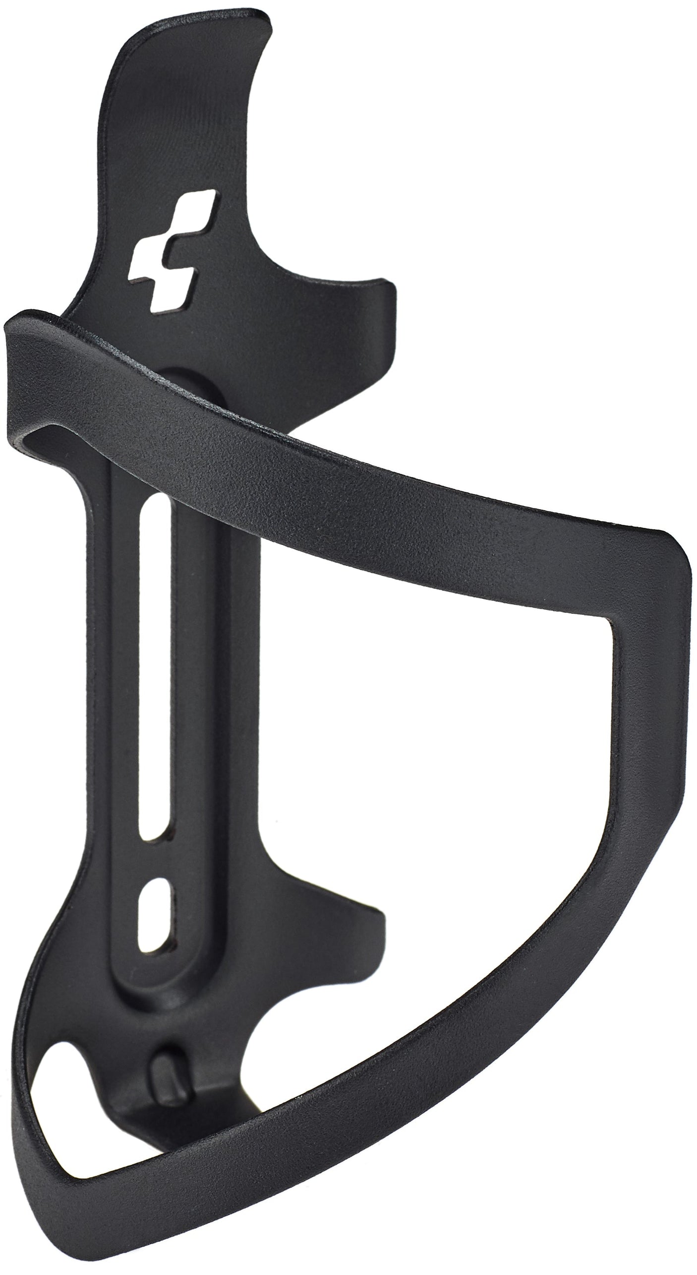 CUBE Porte-bidon HPA-Sidecage