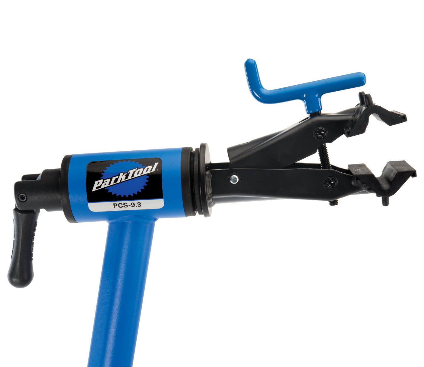 Park Tool PCS-9.3 support de montage