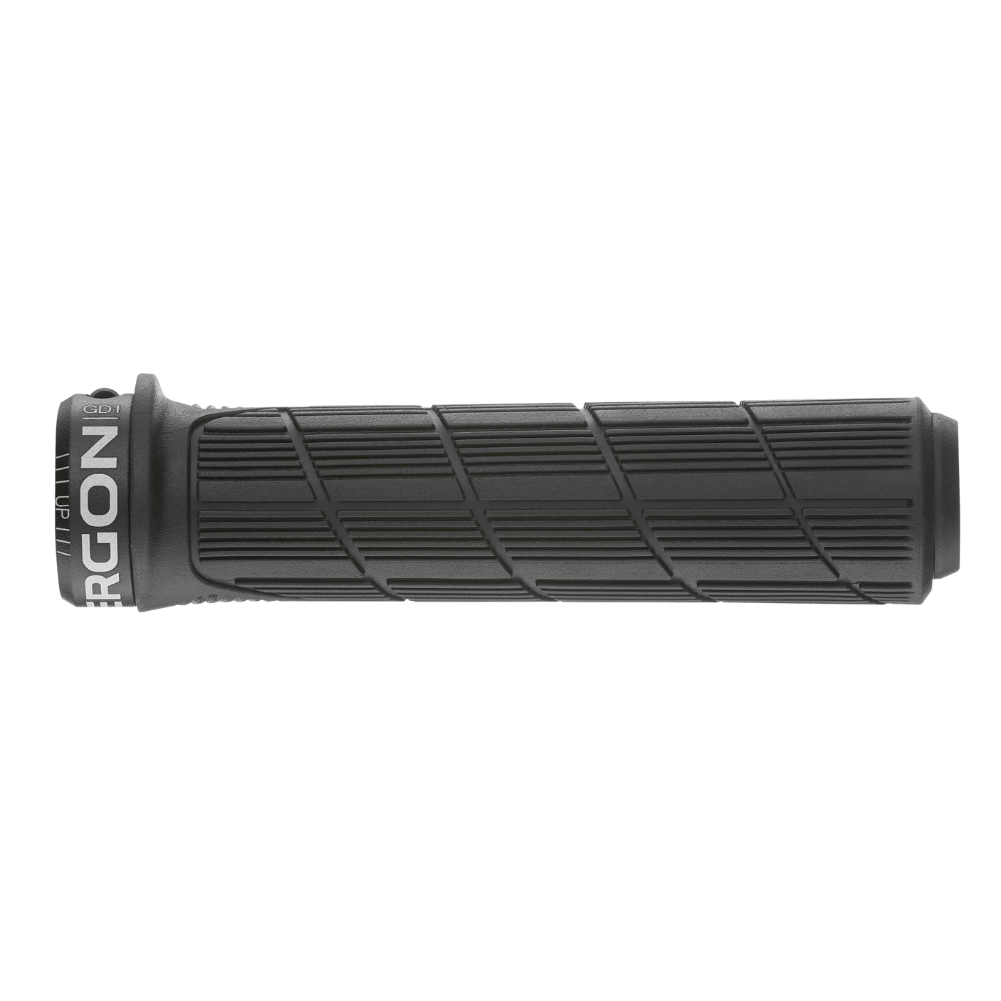 Ergon GD1 Evo poignées noir