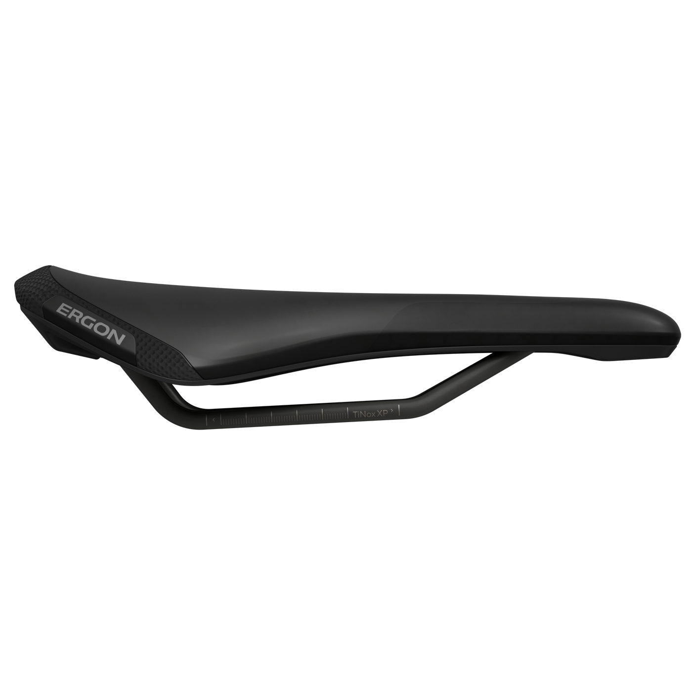 Ergon SMS Sport Homme