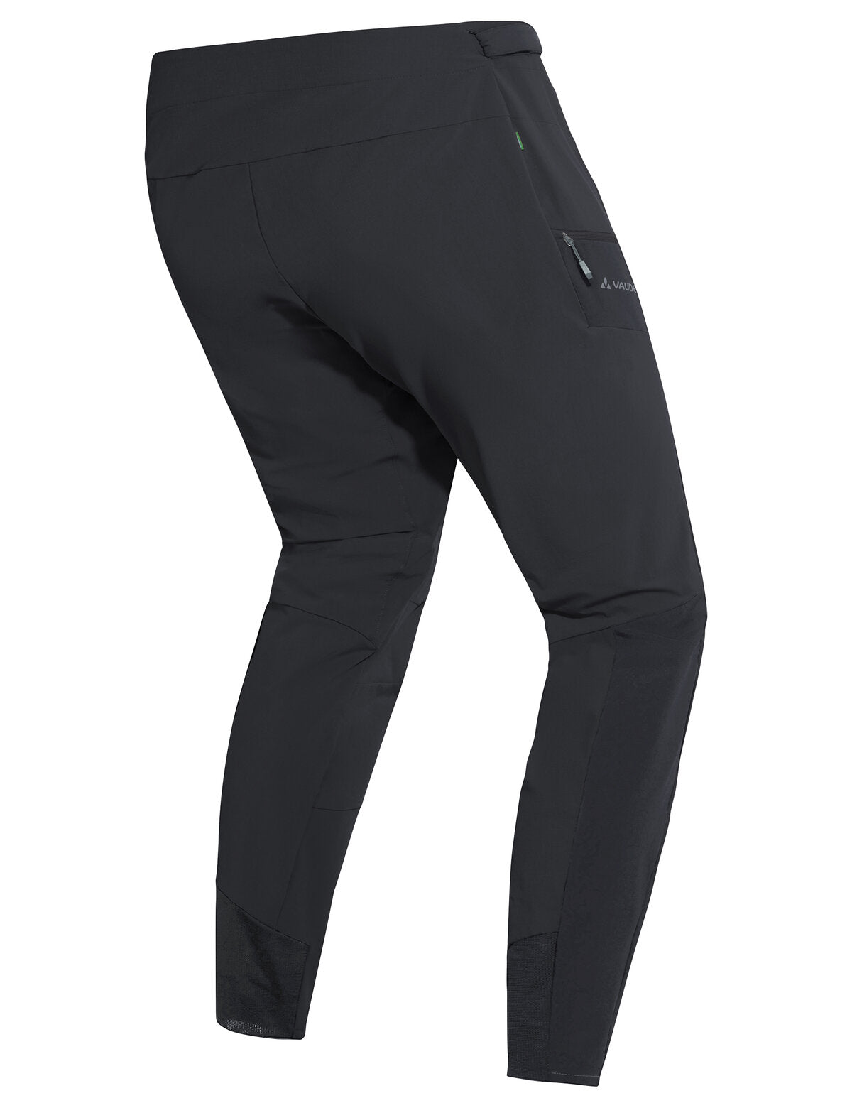 Pantalon Moab homme VAUDE noir