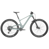 Scott Spark 950 | VTT tout suspendu 29 pouces | Light Rhino Grey – aktuelle Variante