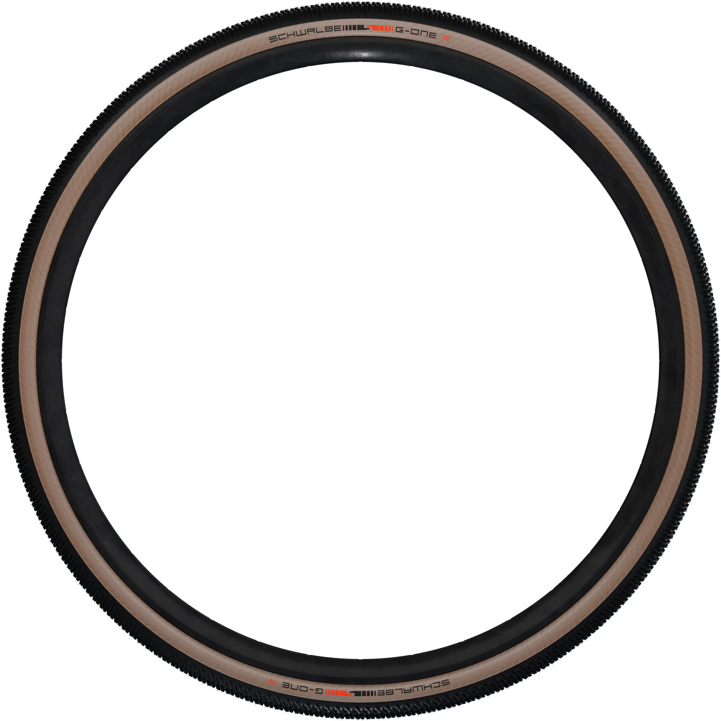 Schwalbe G-One R pneu pliant 28x1.50" Evolution Super Race V-Guard TLE Addix Race noir