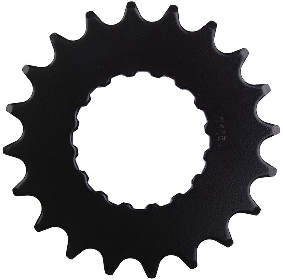 Bosch BDU2xx plateau de chaîne