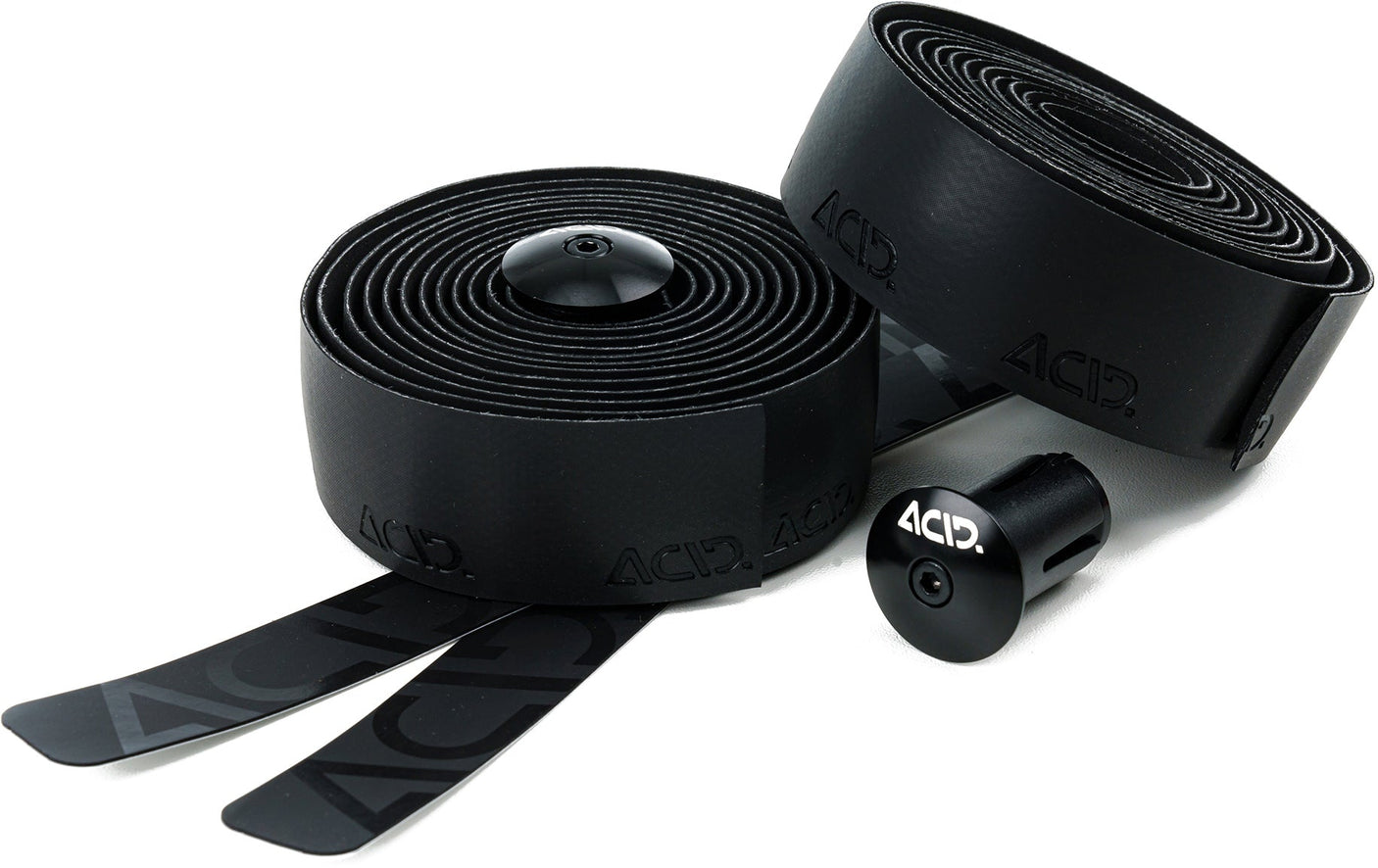 ACID Guidoline RC 2,5 noir