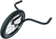 CUBE Jogger Kit pour remorque vélo enfant Double CMPT