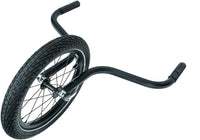 CUBE Jogger Kit pour remorque vélo enfant Double CMPT – aktuelle Variante