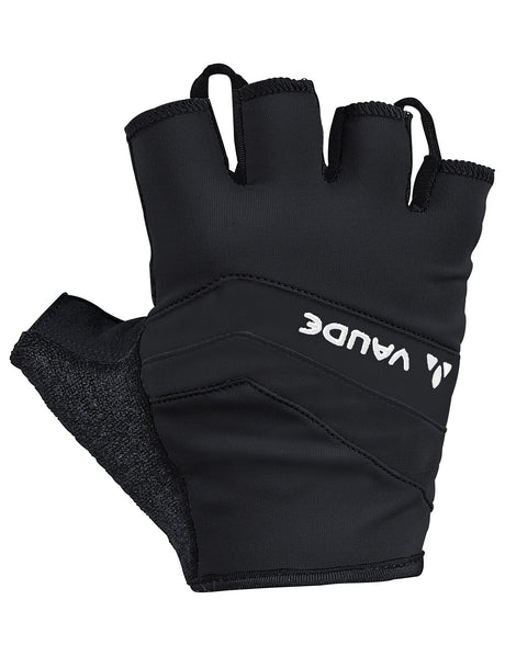 VAUDE Gants Active Homme noir/gris