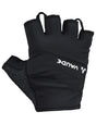 VAUDE Gants Active Homme noir/gris