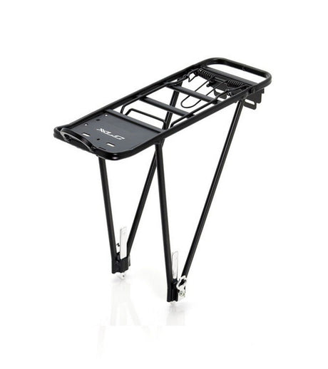 XLC RP-R02 porte-bagages 26"-28"