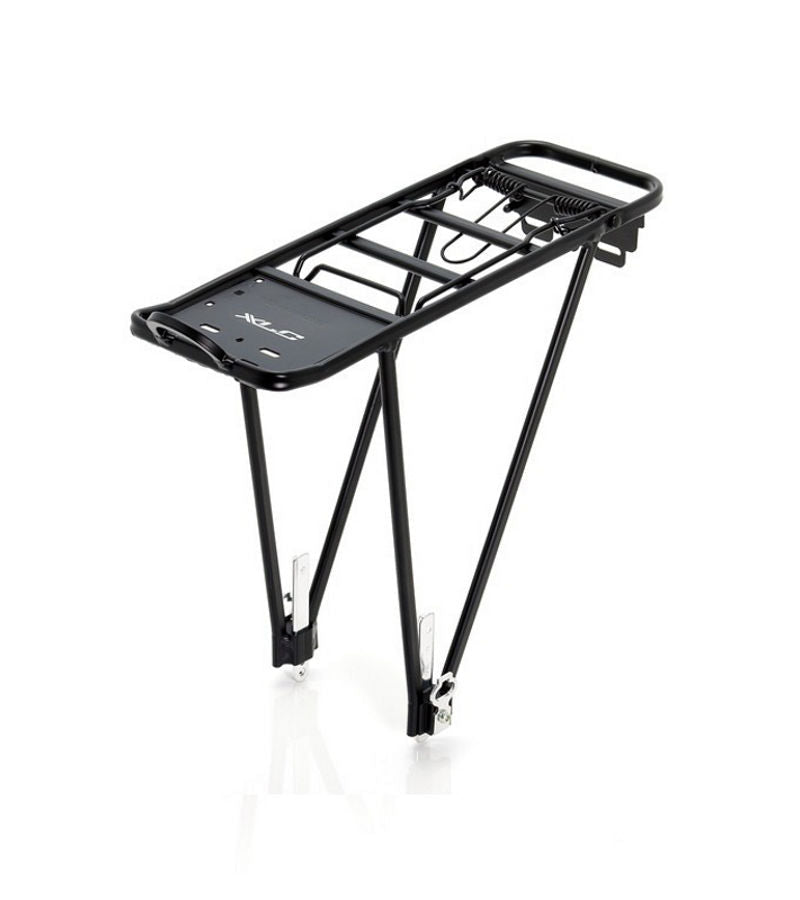 XLC RP-R02 porte-bagages 26"-28"